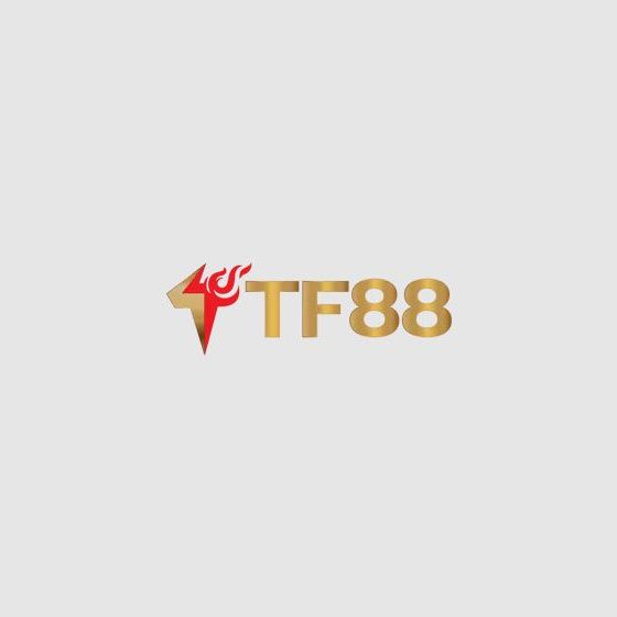 TF 88