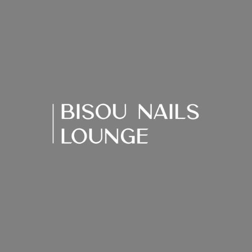 Bisou Nails Lounge