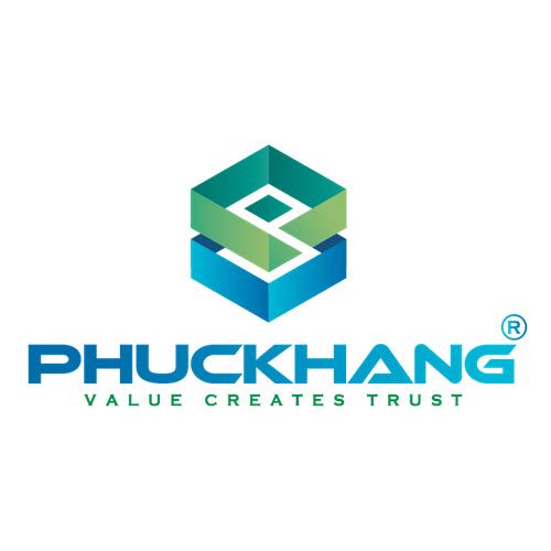 PHUC KHANG GROUP