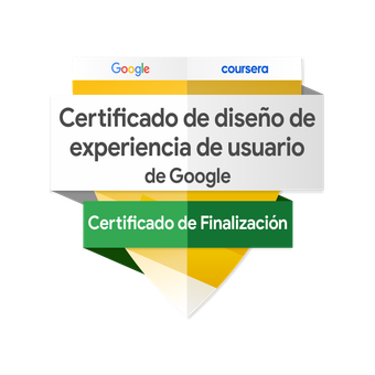 Google Business Intelligence Certificate