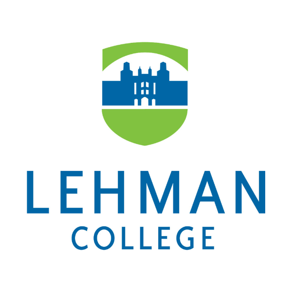 Lehman College/CUNY