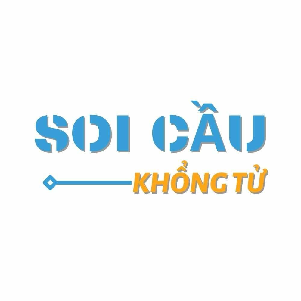 Soi Cầu Khổng Tử