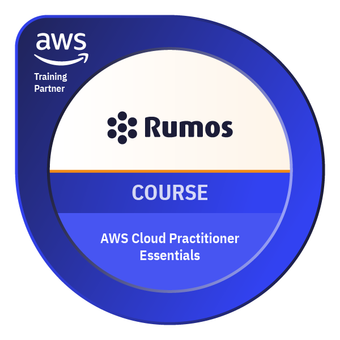 AWS Cloud Practitioner Essentials - Credly