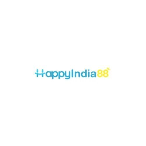 HappyIndia88 Betting