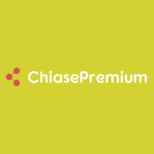 Chiase Premium