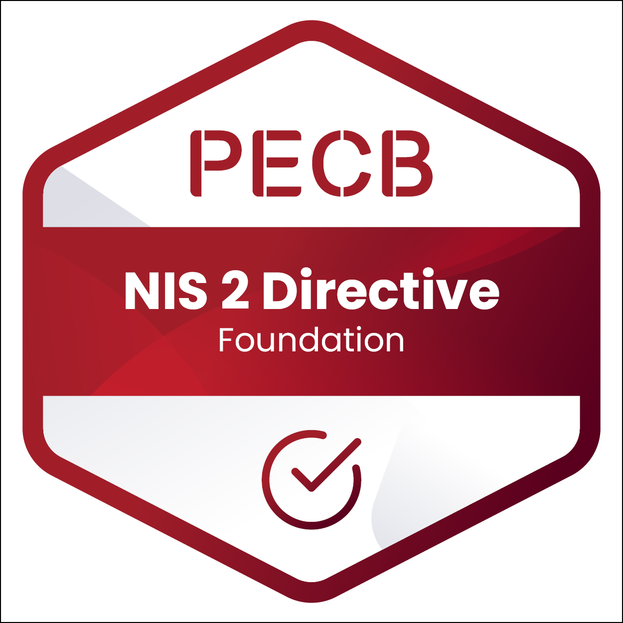 NIS 2 Directive Foundation