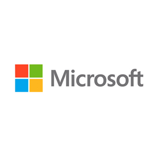 Microsoft 365 Partner Marketing
