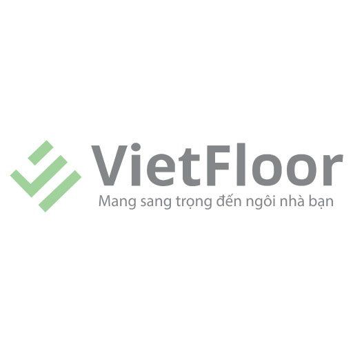 Sàn gỗ Việt Floor