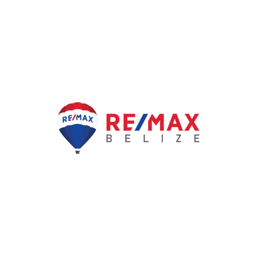 Remax Belize Real Estate