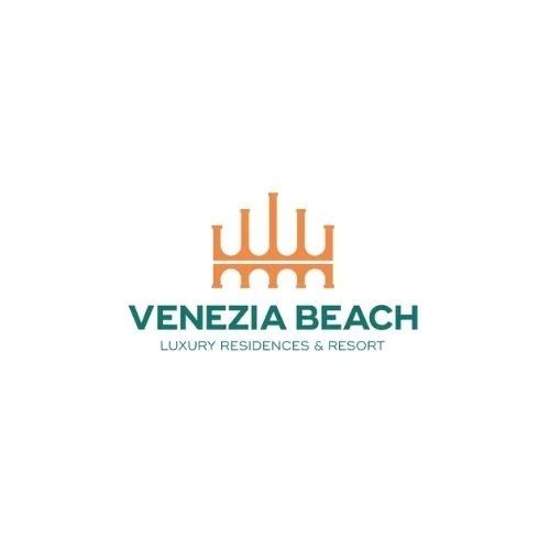 venezia beach