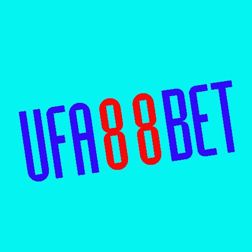 ufa88bet ufabet