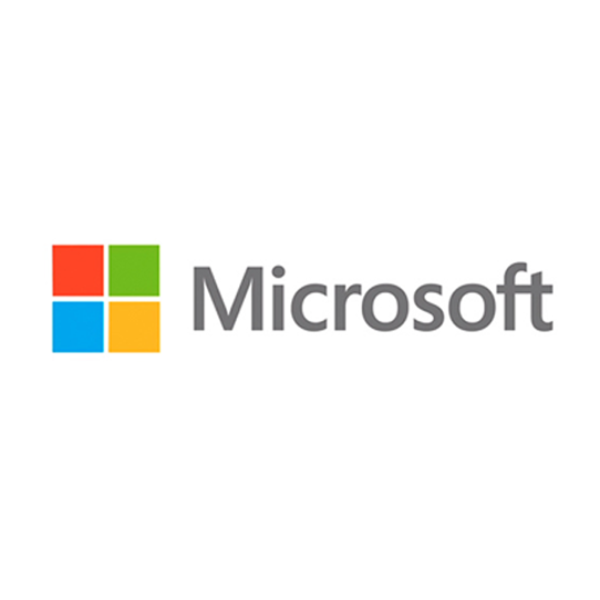 The Microsoft Garage