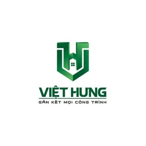 CÔNG TY TNHH TM DV PHÁT TRIỀN VIỆT HƯNG