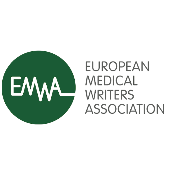 European Medical Writers Association