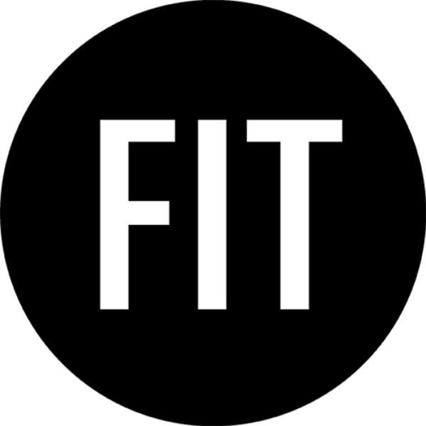 Fashion Institute of Technology