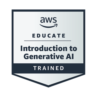 educate-gen-ai