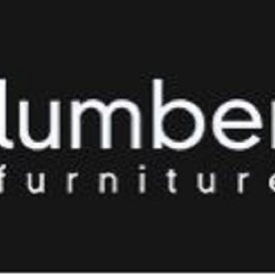 Lumber Furniture