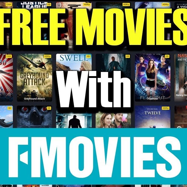 Fmovies FmoviesF