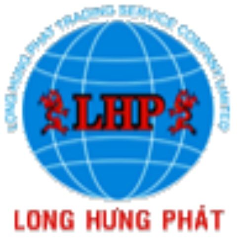 Long Hưng Phát