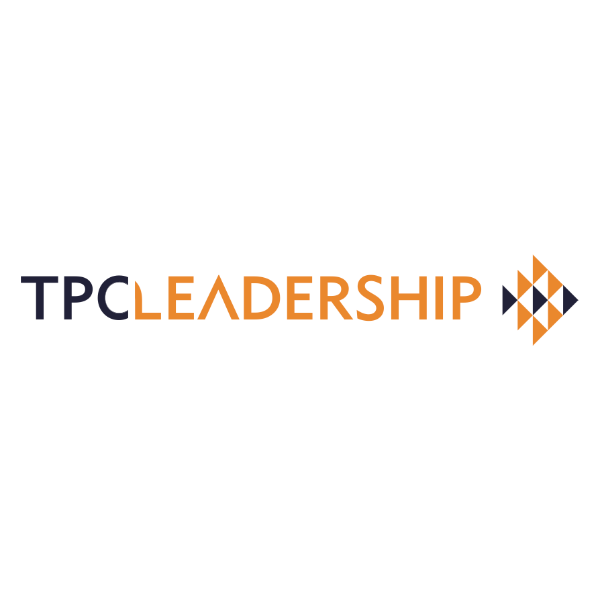 TPC Leadership
