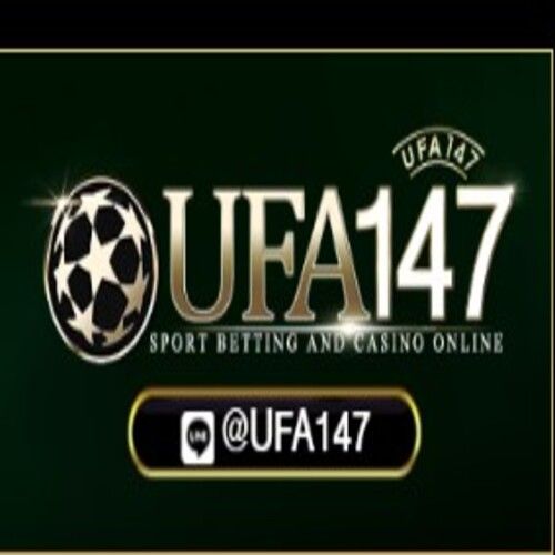 ufa147 แทงบอล