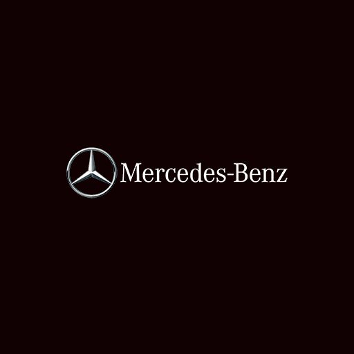 Mercedes Đà Đà Nẵng