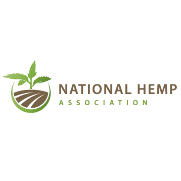 National Hemp Association