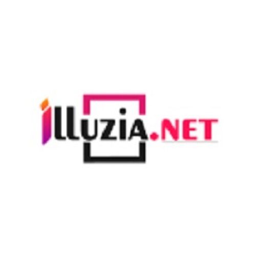 illuzia net