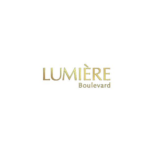 Lumiere Boulevard