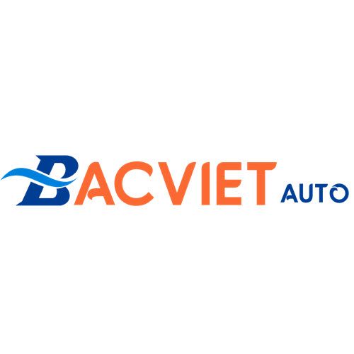 Bắc Việt Auto