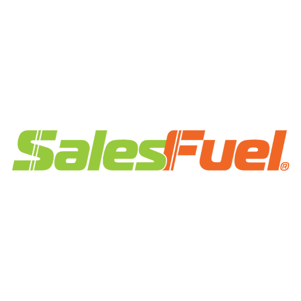 SalesFuel