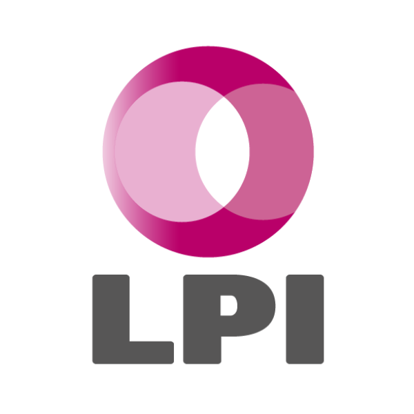 LPI (Learning and Performance Institute)