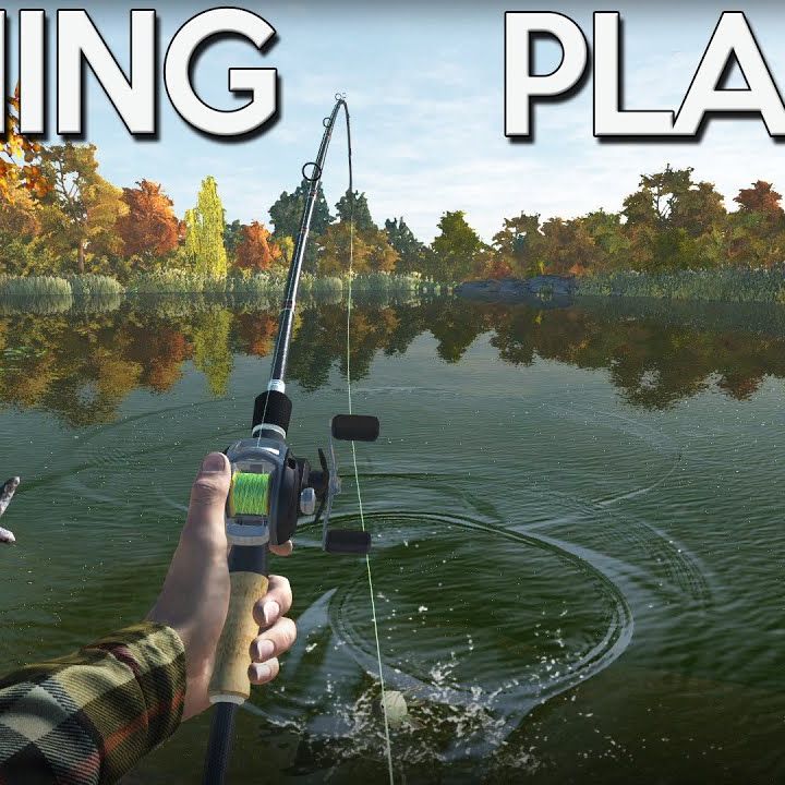 Fishing planet money glitch 2022 && Fishing planet cheat money