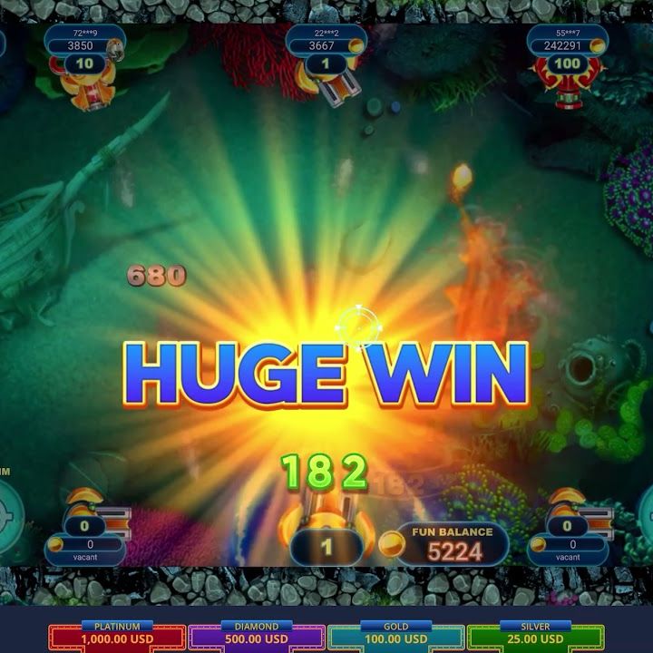 Skills tx Fish game Redeem Code 2023 Money Generator App