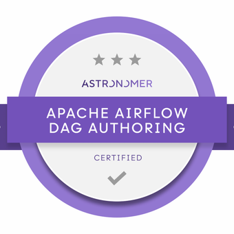 Airflow3.0