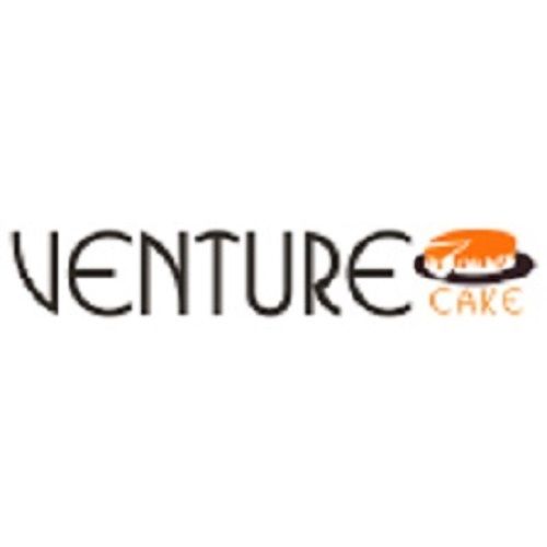 venture cake