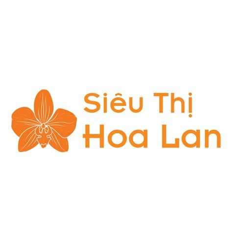 Siêu Thị Hoa Lan Hồ Điệp