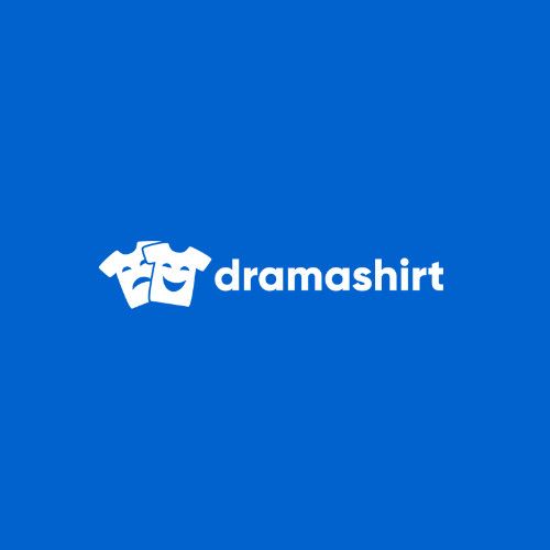 Drama Shirt