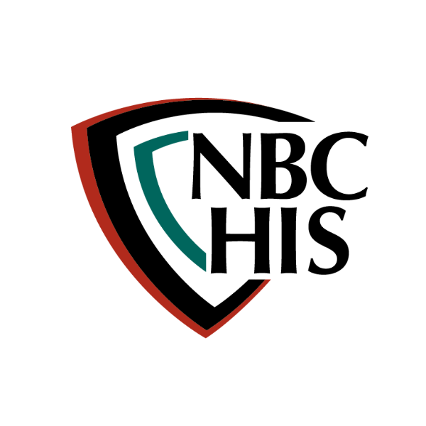 National Board for Certification in Hearing Instrument Sciences