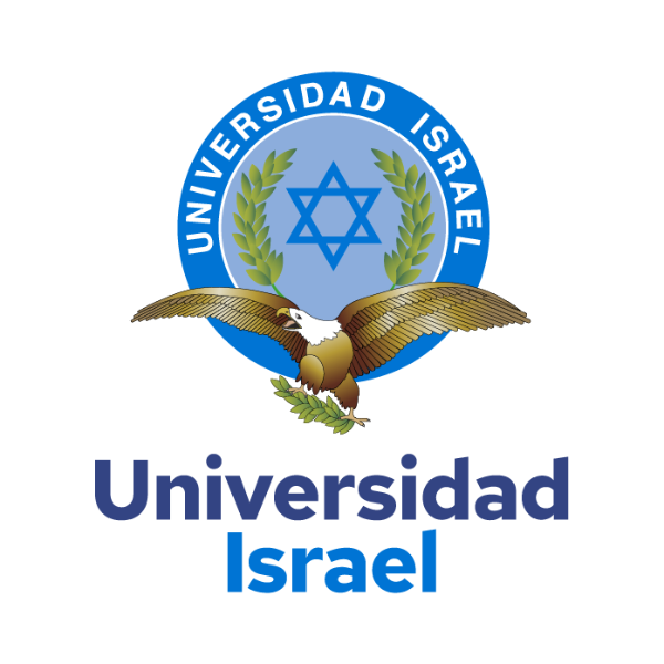 Universidad Tecnológica Israel