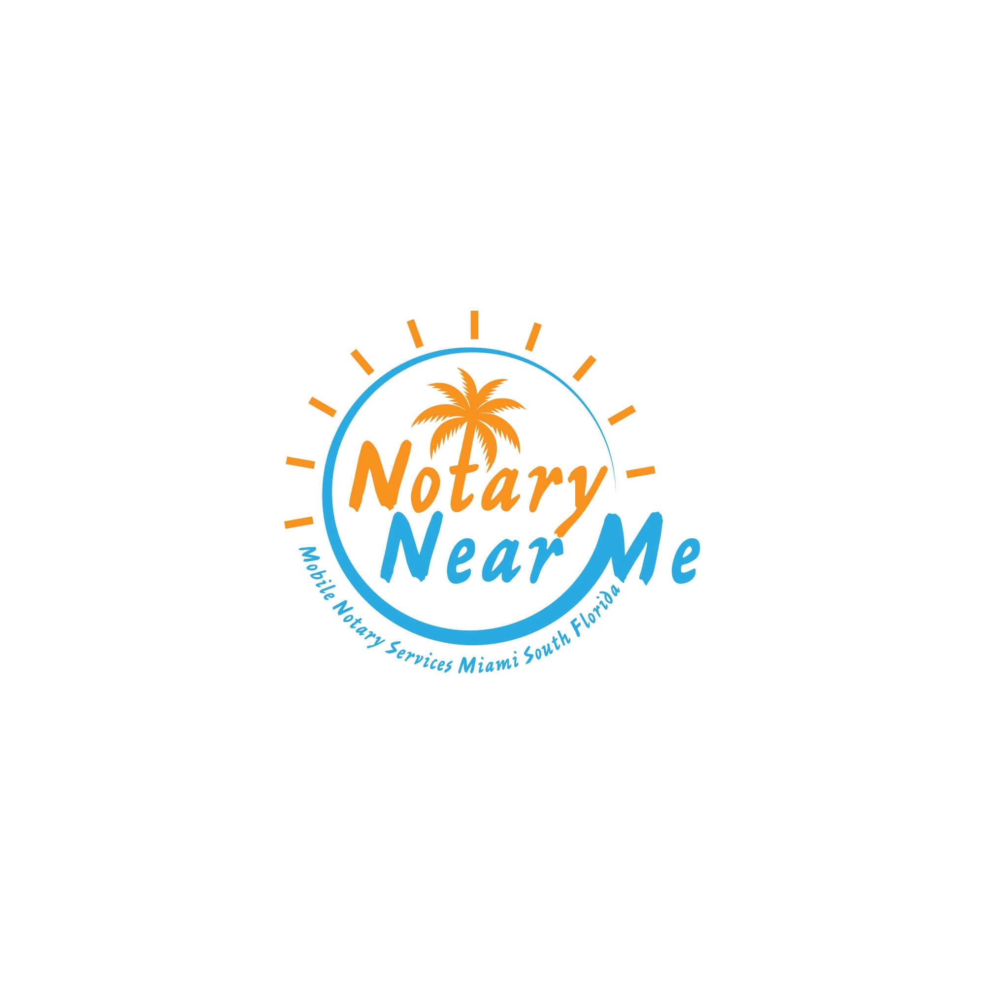 Florida Notary Services