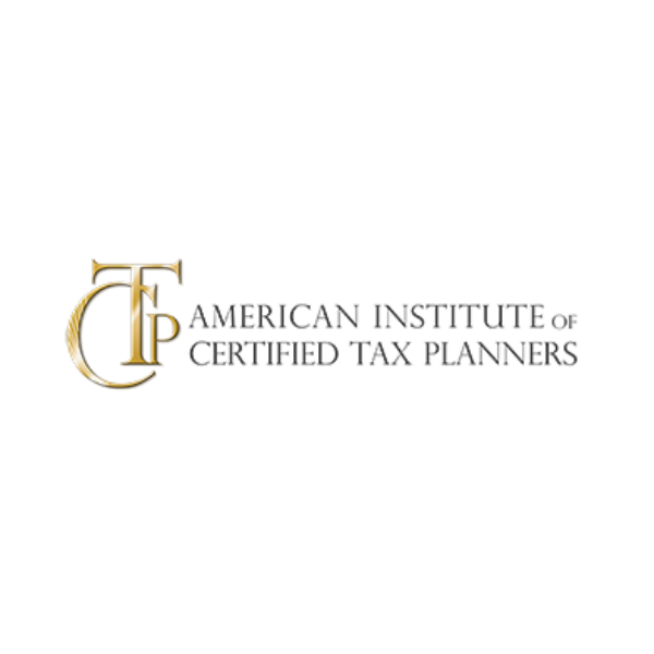 The American Institute of Certified Tax Planners