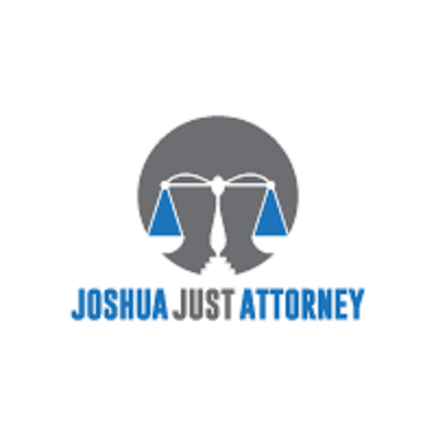 Joshua Just Attorney