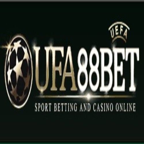 UFA88BET UFABET