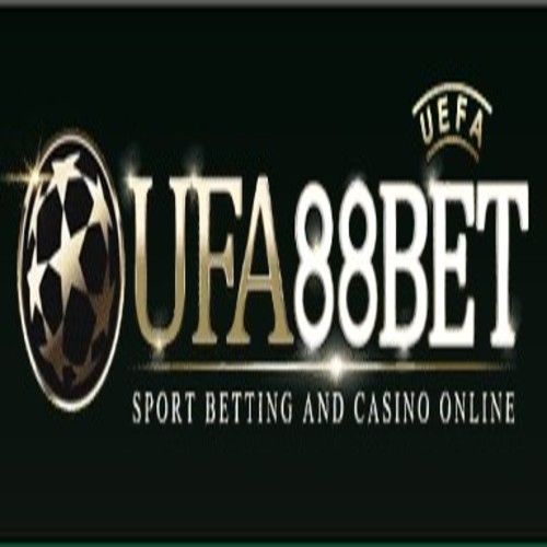 UFA88BET UFABET