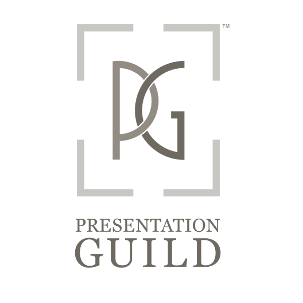 Presentation Guild