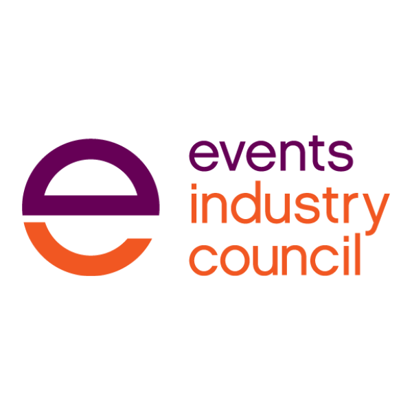 Events Industry Council