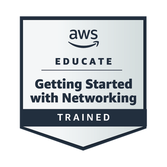 educate-networking