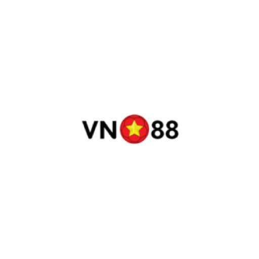 Vn88 Org