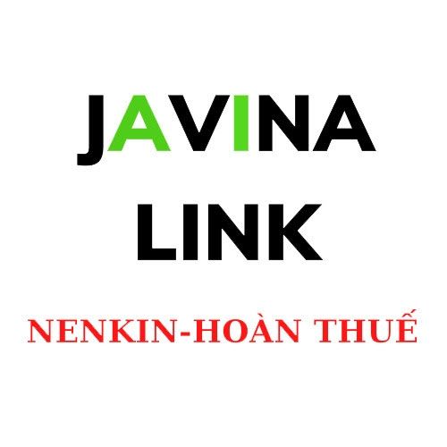 Javina Link